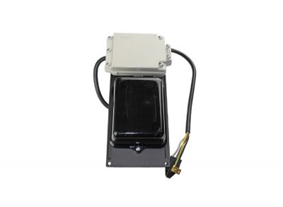 Starting device Danfoss comp. SC21G 117-7029/117-7032