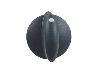 Knob switch Rational 16.00.282