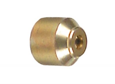 Pilot burner nozzle LPG code 25 SIT VPE 1 pcs