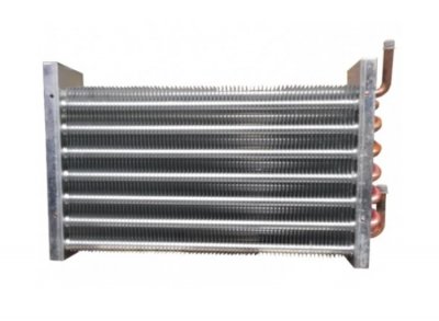 Evaporator 20T 3R 300 x 177 ( 330x210x70 ) mm (450W)
