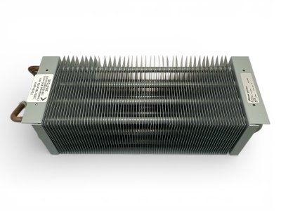 Förångare 300x140x105mm (totallängd 400mm)