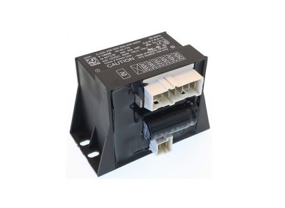 Transformer Rational SCC WE 201/01 40.03.772