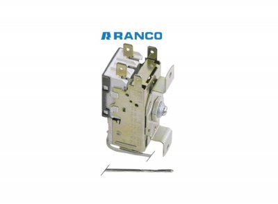 Termostat RANCO K50-L3006 (+1.5 till +11°C)