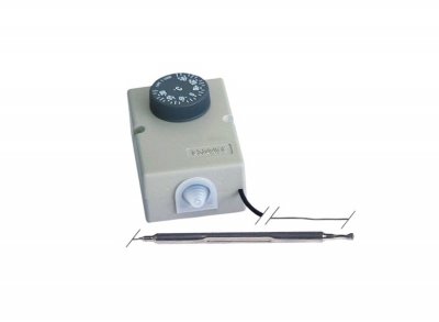 Termostat Arthermo (-35 till +35°C) Prodigy