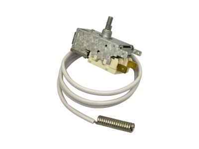 Thermostat Ranco K50-H1121
