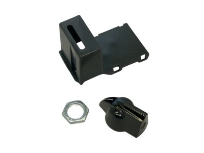 Thermostat Ranco K50-H1121