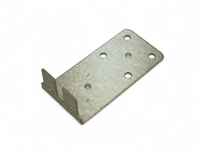 Väggkonsol Eliwell (D) Pressostater 