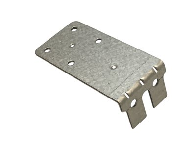 Väggkonsol Eliwell (D) Pressostater 