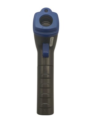 Infraröd termometer Value VIT-300S (-32°C to 400°C)