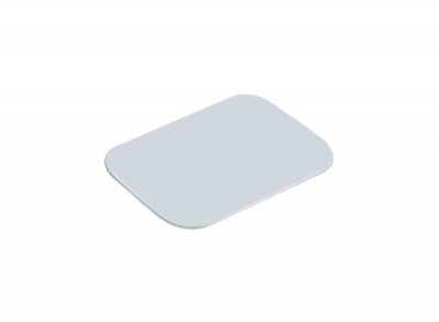 Lampglas C-Line, CPC, SCC 61-202 Rational