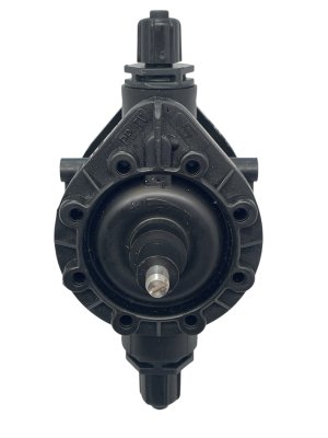 Doseringspump LANG N6 Passar till Dihr-Kromo 10798 (Wexiodisk)