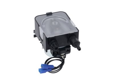 Dosing pump Microdos MP5-DW 8W 0,5l/h (230V)