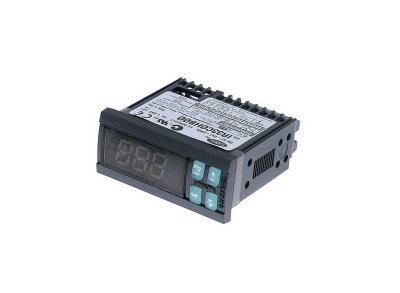 Electronic controller Carel IR33C0HB00 115/230V