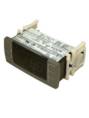 termostat dixell XR02CX-5N0C0