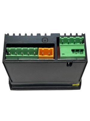 Thermostat Carel PJEZC0P000 NTC (230V)