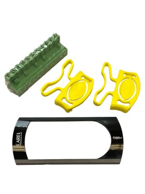 Thermostat Carel PJEZC0P000 NTC (230V)