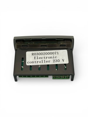 Termostat Dixell XR03CX-5R0C1 (230V)