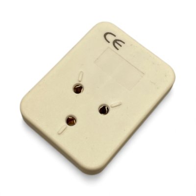 startrelä danfoss 103N0021