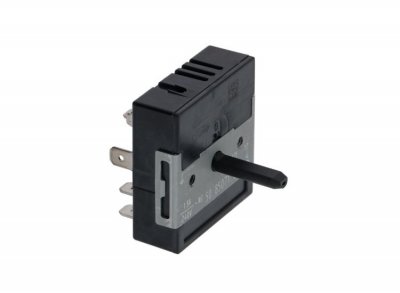 Energy regulator EGO 50.85071.000 230V 13A Right