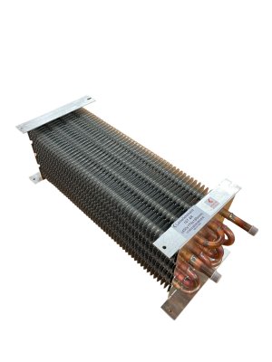 Lamellelement 16T 4R (L:400xB:140xH:140mm)