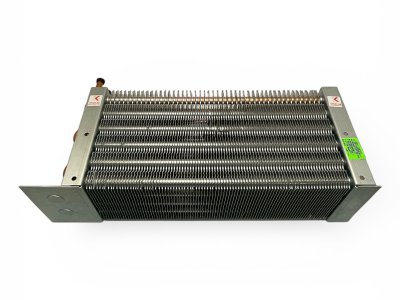 Lamellelement 24T 4R 396x151x104mm (23111360)