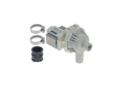 Avloppspump Rational Cleanjet DPS35 87.00.353