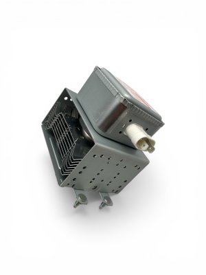 Magnetron Menumaster Toshiba 2M248K(A)