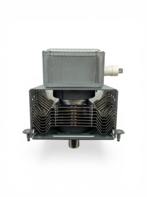 Magnetron Menumaster Toshiba 2M248K(A)