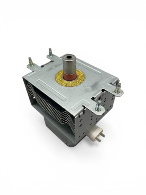 Magnetron Menumaster Toshiba 2M248K(A)