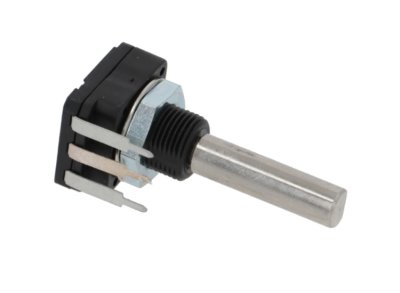 Potentiometers 4.15kOhm Rational 42.00.044