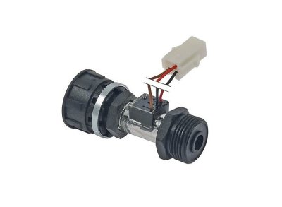 Flow sensor Rational 50.01.640 SCC_WE 61-202 3/4 inch
