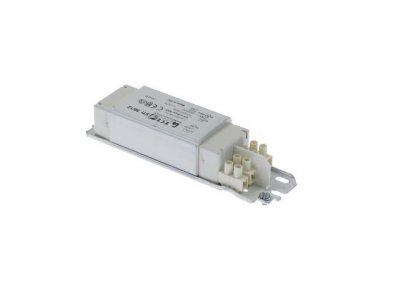 Transformator primär 230V sekundär 11.5V 50W