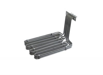 Heating element 7500W 230V Deep fryer Potis