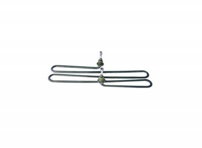Heating element 1000W 230V Baron, Cookmax, EKU, Mareno, Olis, Rosinox, Silko