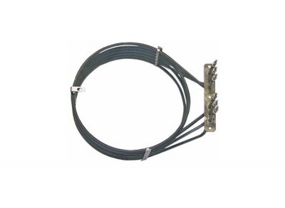 Heating element 6000W 230V Oven EGO 2413868023, Cookmax, Giga