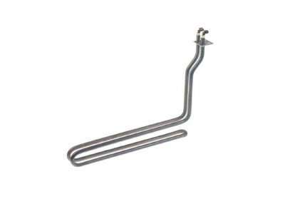 Heating element 1500W 230V Electrolux Deep fryer