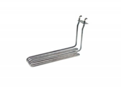 Heating element 2900W 230W Electrolux Deep fryer