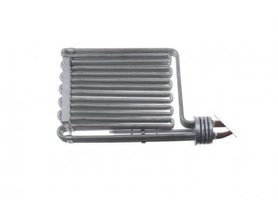 Heating element 13500W 230/400V Lotus