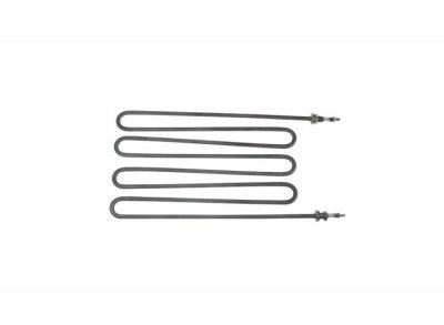 Heating element 3000W 230V Pasta cooker Mastro, Modular, Multi