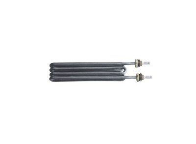 Heating element 3000W 230V L:264mm M4 Pasta cooker