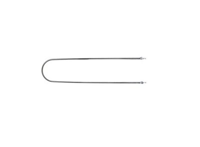 Heating element 3000W Roller-Grill