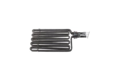 Heating element 12000W 230V Replaced by 527936