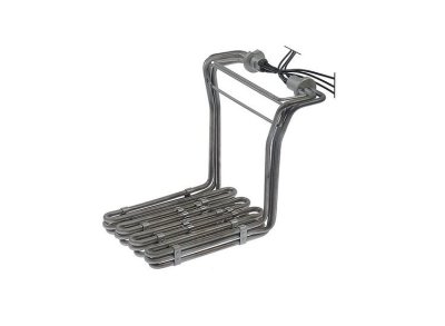 Heating element Bertos 9000W