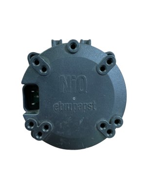 NIQ 3212-330450-V 48.12-193 NIQ3212-330450-V48.12-193
