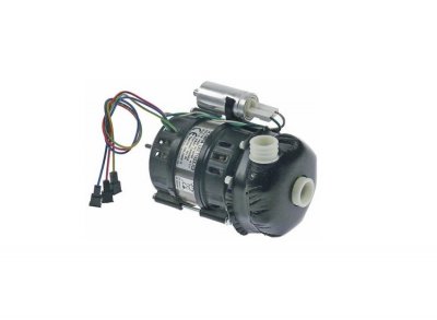 Pumpe OLYMPIA L63.T19ICE 50Hz 190W 230V
