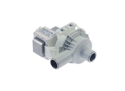 Drain pump Hanning 38W