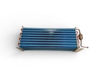 Lamella element 48T 6R 515x130x200mm