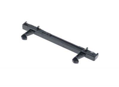 Catch for microwave oven Menumaster ACP