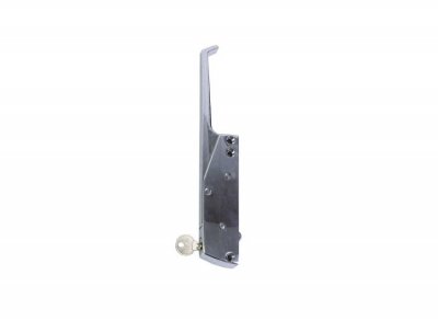 Magnetic lock R24 locking Gram