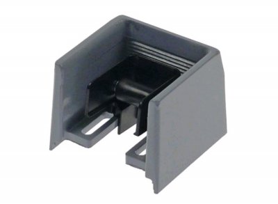 Dørfang for JUMBO 6000